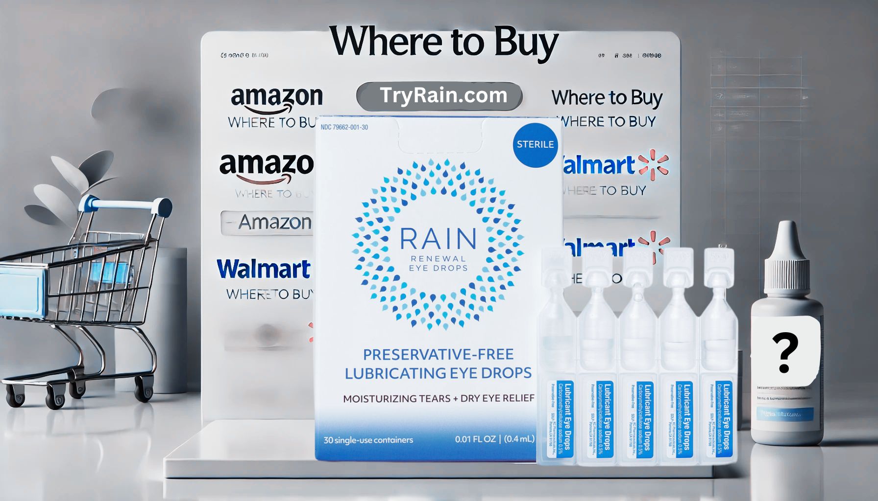 Rain Eye Drops Where To Buy