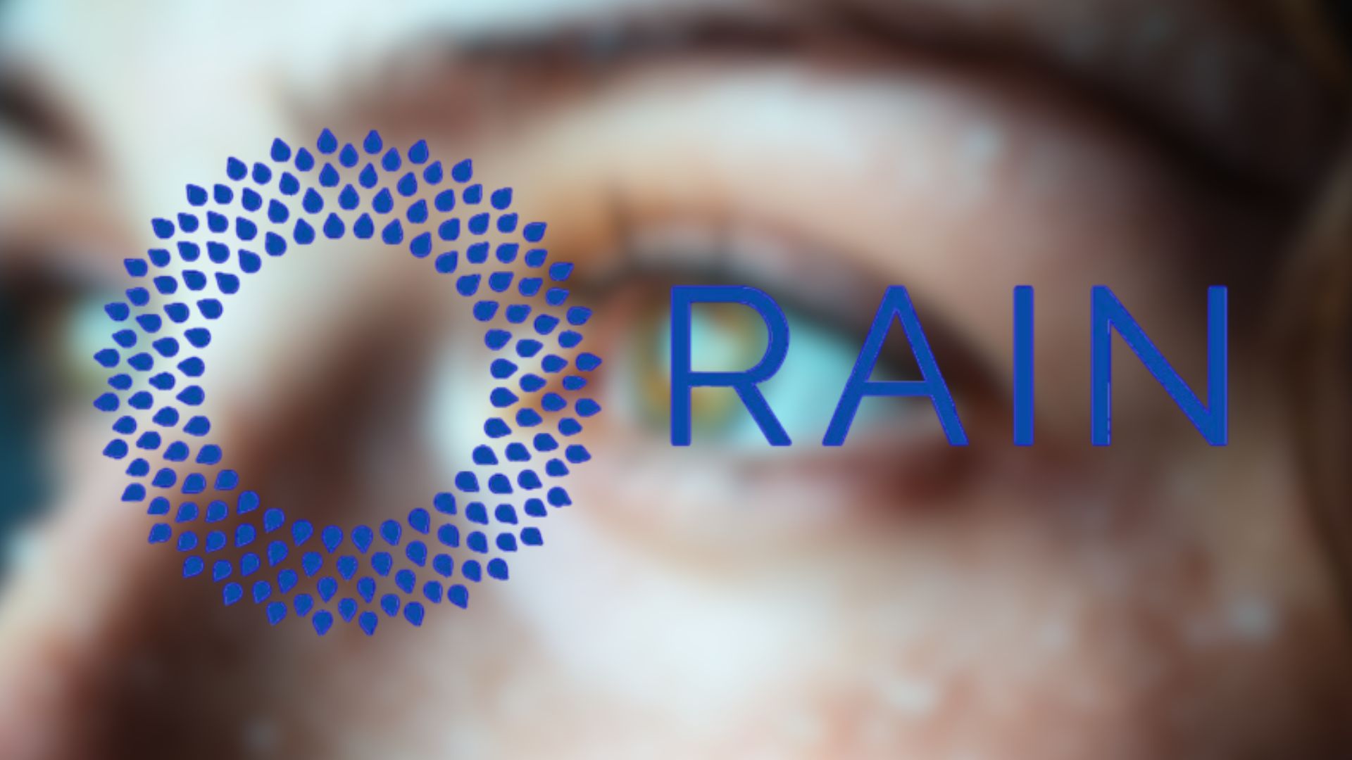 Best eye drops for kids safe and gentle use